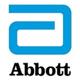 Abbott Diabetes Care